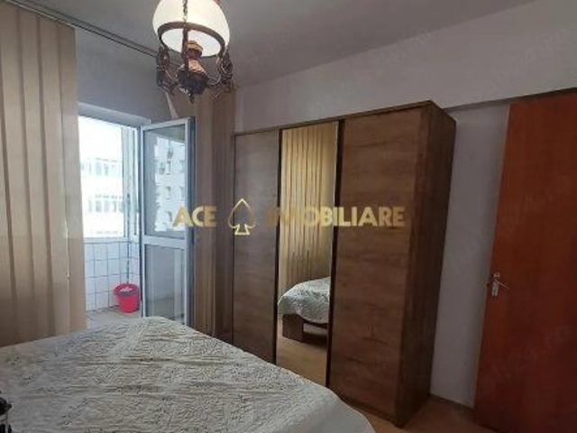 Apartament închirieri în București