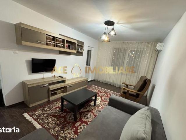 Apartament închirieri în Sector 2, București