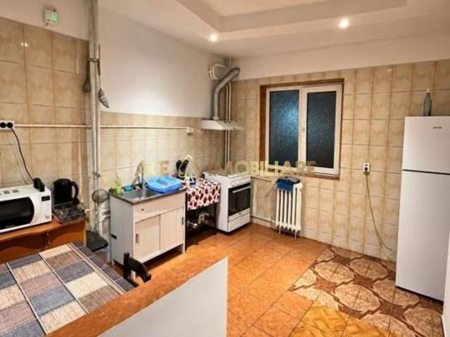 Apartament închirieri în Sector 2, București