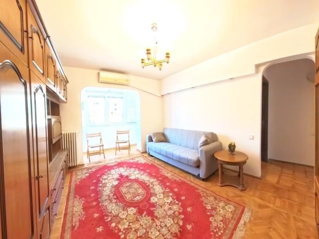 Apartament închirieri în Sector 5, București