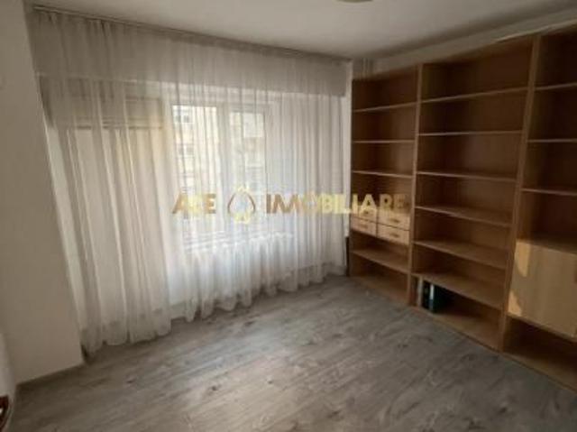Apartament închirieri în Sector 4, București