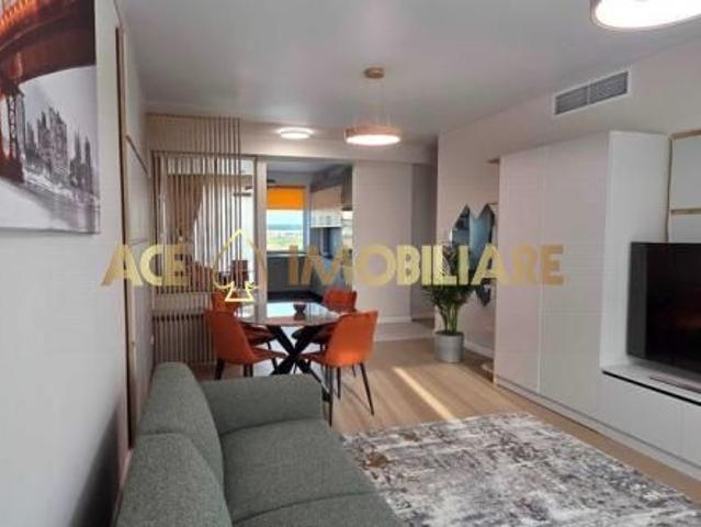 Apartament închirieri în Pipera, Voluntari