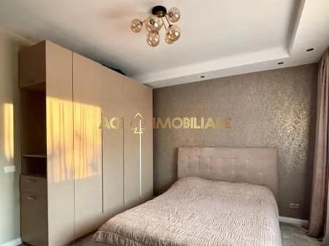 Apartament închirieri în Voluntari, București