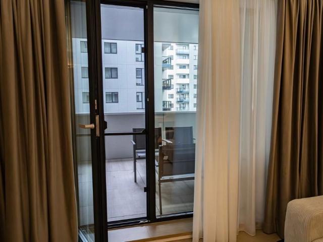 Apartament închirieri în Colțea, București