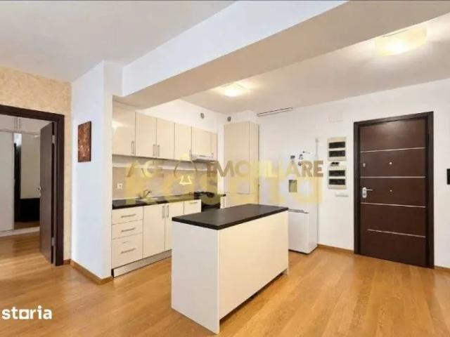 Apartament închirieri în Colțea, București