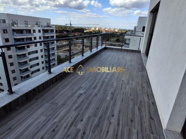 Apartament închirieri în Pipera, Voluntari