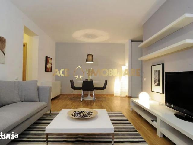 Apartament închirieri în Sector 1, Voluntari