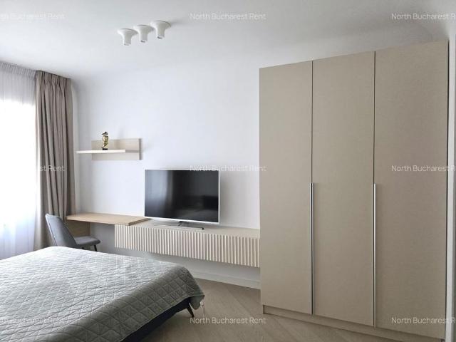 Apartament închirieri în București