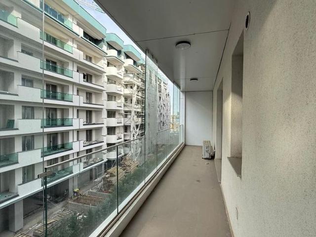 Apartament închirieri în Colțea, București