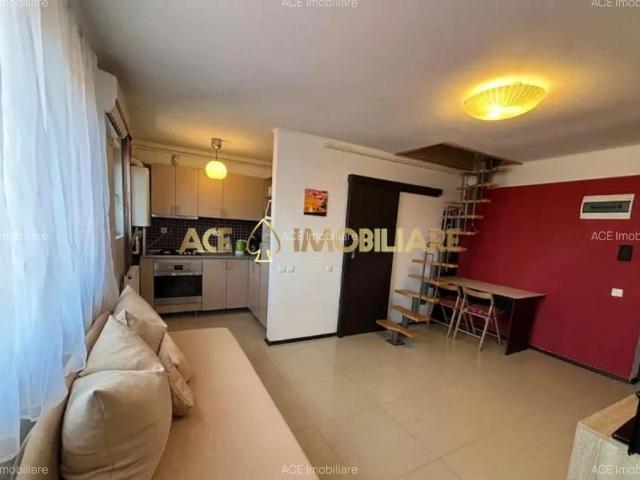 Apartament închirieri în Popesti Leordeni, București
