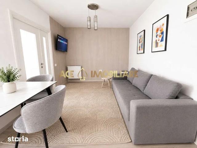 Apartament închirieri în Leordeni, Argeș