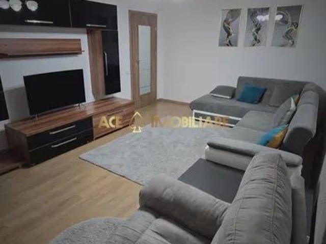 Apartament închirieri în Popești, Popești-Leordeni