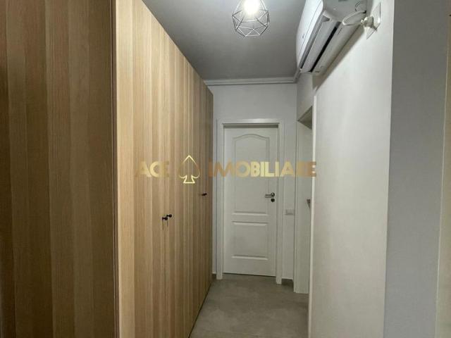 Apartament închirieri în Voluntari, București
