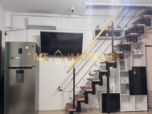 Apartament închirieri în Voluntari, București