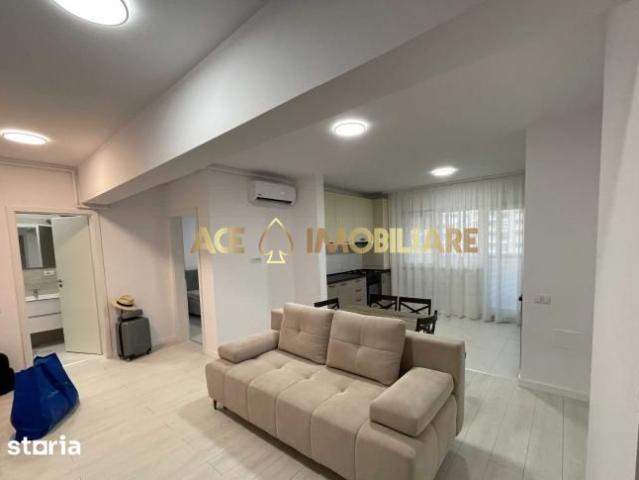 Apartament închirieri în Voluntari, București