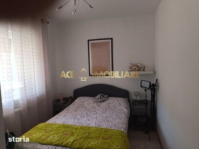 Apartament închirieri în Popești, Popești-Leordeni