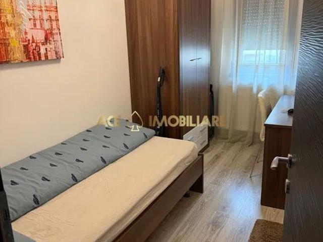 Apartament închirieri în Voluntari, București