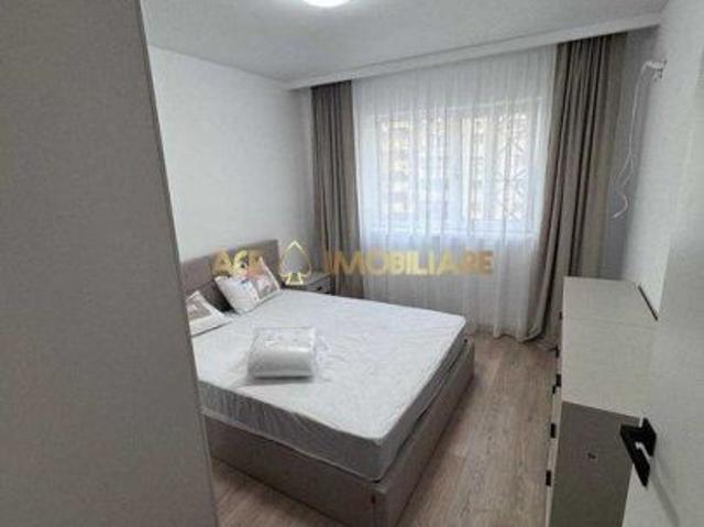 Apartament închirieri în Popești, Popești-Leordeni