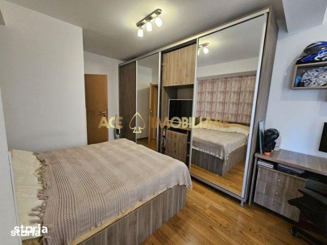 Apartament închirieri în București