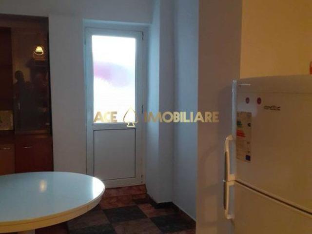 Apartament închirieri în Colțea, București