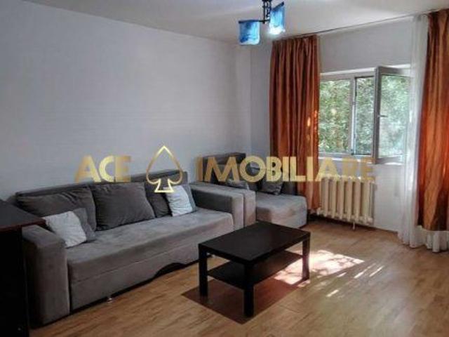 Apartament închirieri în Colțea, București