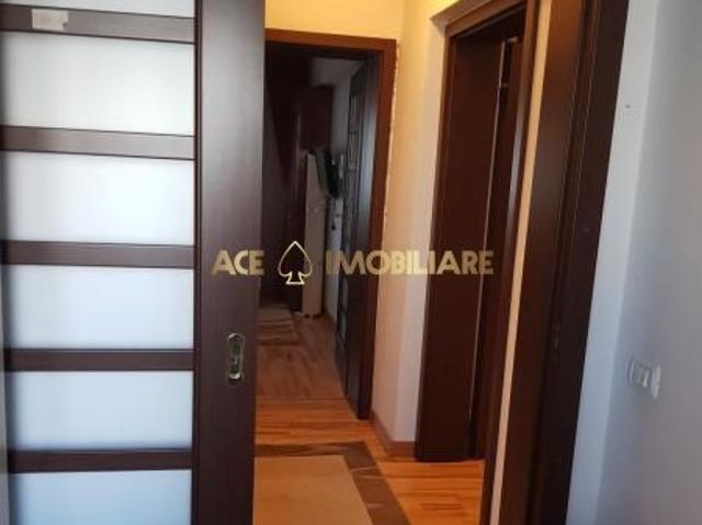 Apartament închirieri în Colțea, București