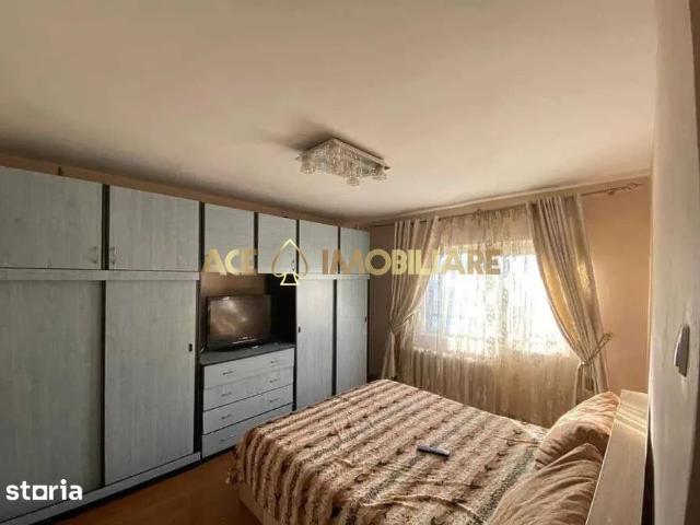 Apartament închirieri în Sector 5, București