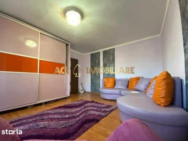 Apartament închirieri în București