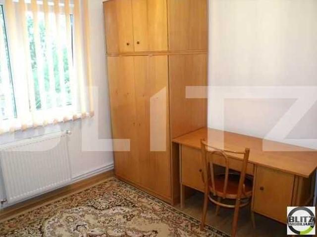 Apartament închirieri în Centru, Cluj-Napoca