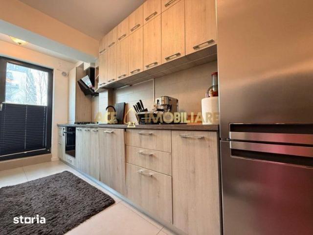 Apartament închirieri în Sector 6, București