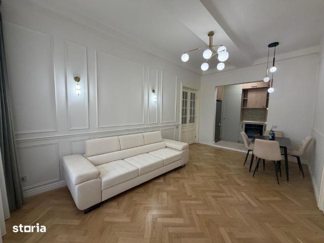 Apartament închirieri în Sector 1, București
