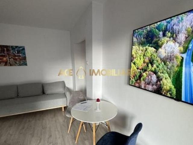 Apartament închirieri în București