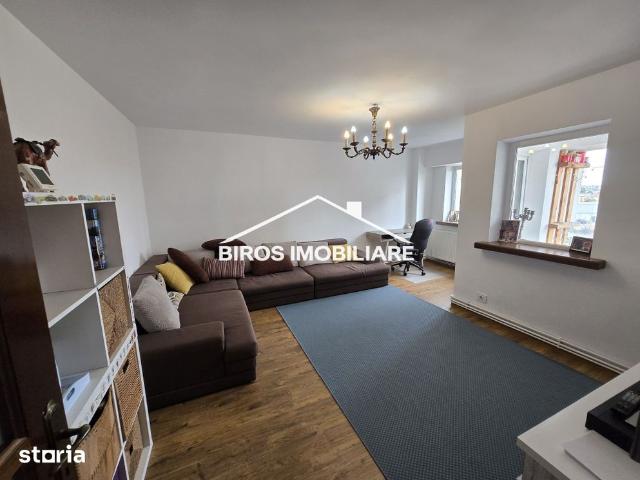 Apartament închirieri în Craiova, Dolj