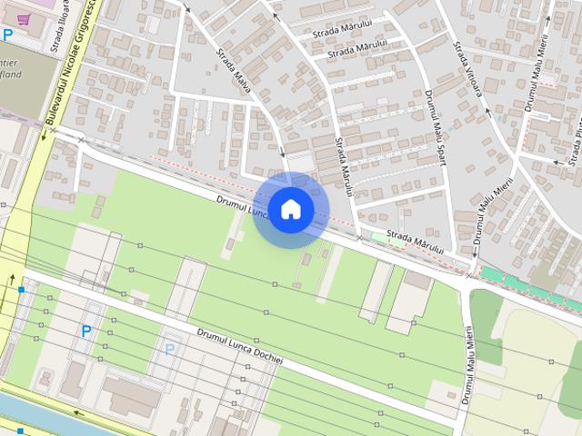 Apartament închirieri în Sector 3, București