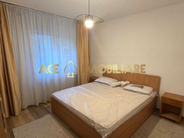 Apartament închirieri în Sector 5, București