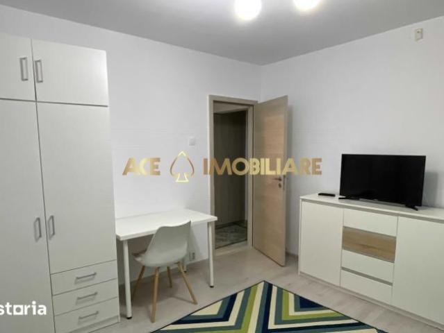 Apartament închirieri în București