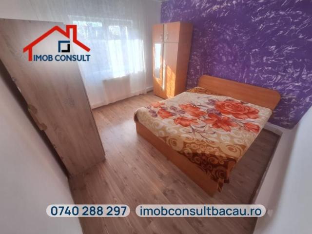 Apartament închirieri în Ștefan cel Mare