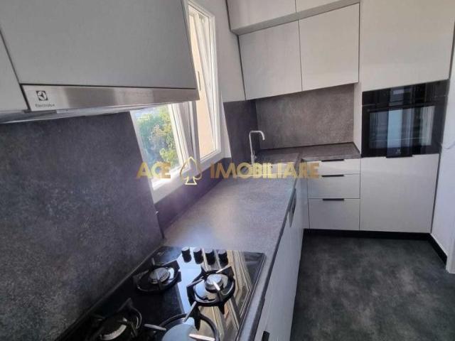 Apartament închirieri în Sector 2, București