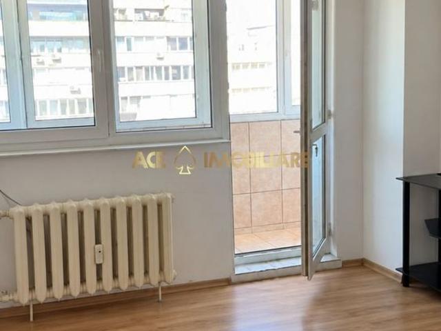 Apartament închirieri în Sector 2, București