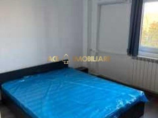 Apartament închirieri în Sector 2, București