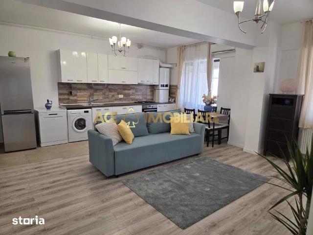 Apartament închirieri în București