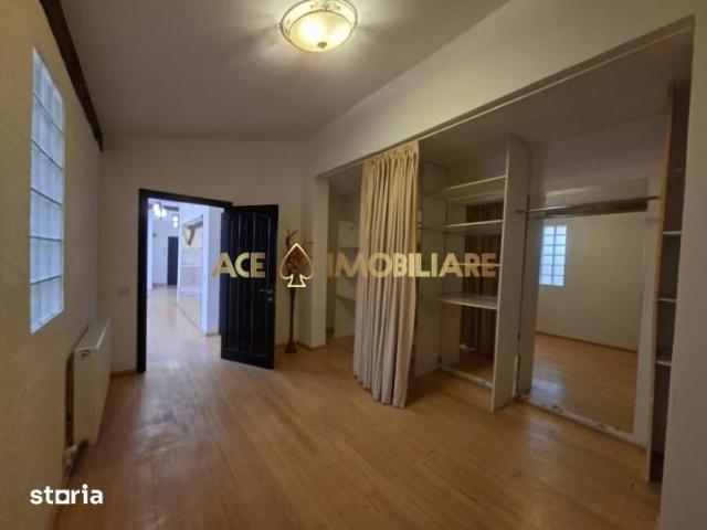 Apartament închirieri în Băneasa - Dămăroaia, București