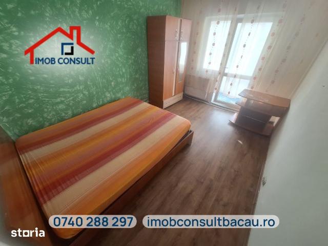 Apartament închirieri în Bacău