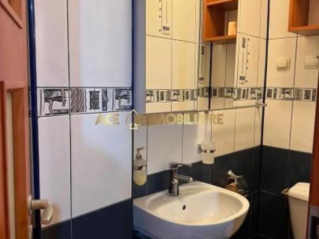Apartament închirieri în Tei, București