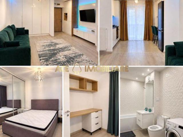 Apartament închirieri în Sector 3, București