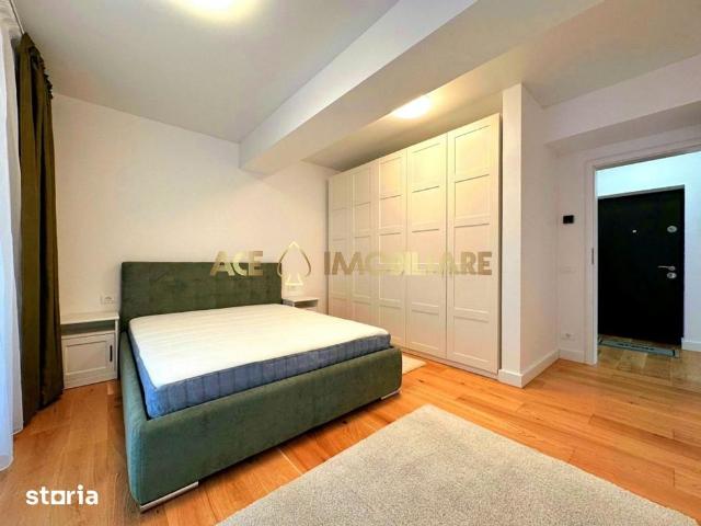 Apartament închirieri în Sector 3, București