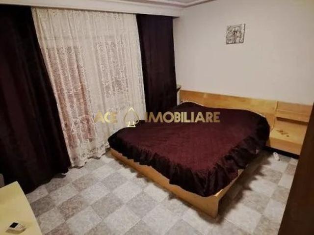 Apartament închirieri în Sector 3, București