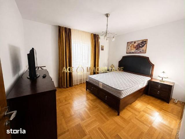 Apartament închirieri în Sector 3, București