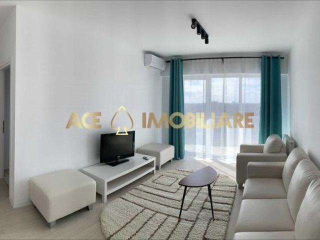 Apartament închirieri în Sector 4, București