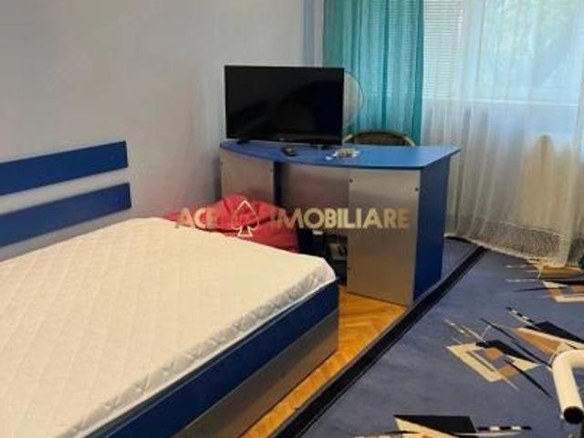 Apartament închirieri în Sector 3, București